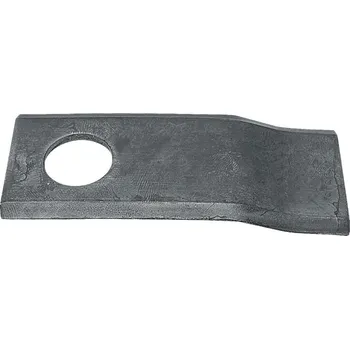 Nože 98/3/19 mm pro AMA, Farendløse, Fort, Galfré, Morra, 25 ks, 98P, 00011070