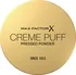 Pudr Max Factor Creme Puff 14 g