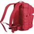 turistický batoh MIL-TEC Assault Large 36 l
