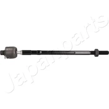 Táhlo řízení Axiální kloub, příčné táhlo řízení JAPANPARTS RD-528