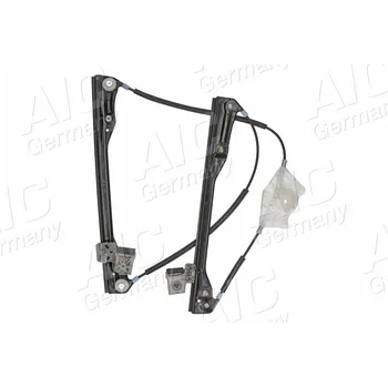 Stahovačka okna Zvedací zařízení oken A.I.C. 50516