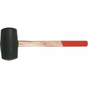 Kladivo Top Tools 65 mm kladivo na plech