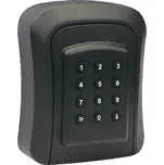 DD.E1 bezpečnostní schránka na klíče