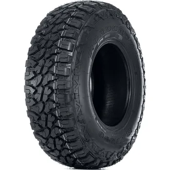 Letní osobní pneu ROADCRUZA LT265/70R16C WW RA3200 121/118 Q 10PR M+S; POR (Pneu Roadcruza RA3200 265/70-16)