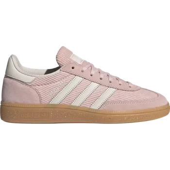 Dámské tenisky adidas Handball Spezial Sandy Pink (W) Velikost: 37 1/3