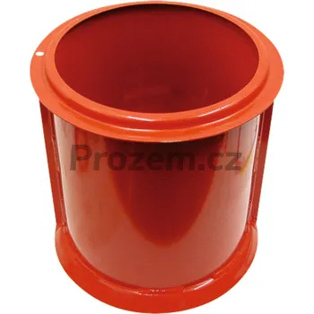 Auto-moto Žací buben pro Fella, 140447, 425201, FEL140447