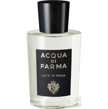 Unisex parfém Acqua-di-Parma Unisex-vune Luce-di-RosaEau de Parfum Spray 100 ml (40 280,00 Kč / 1 l)