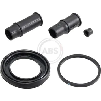 Brzdový třmen Sada na opravy, brzdový třmen A.B.S. 43676