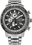 Citizen Watch Promaster Sky Eco-Drive…