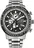 Citizen Watch Promaster Sky Eco-Drive BY3006-53E, BY3006-53H