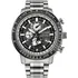 Hodinky Citizen Watch Promaster Sky Eco-Drive BY3006-53H