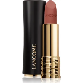 Přípravek na rty Lancôme L'Absolu Rouge Drama Matte 2024 matná rtěnka plnitelná odstín 277 3.4 g