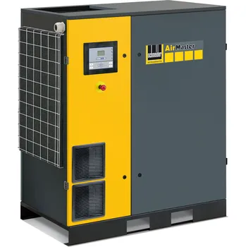 Kompresor Kompresor AM G 23-8