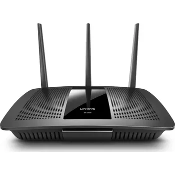 LINKSYS EA7300-EU