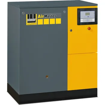 Kompresor Kompresor AM B 5-10 XDK