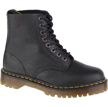Pánská treková obuv Dr. Martens 1460 Pascal Bex M DM26206001 hliněná obuv 46
