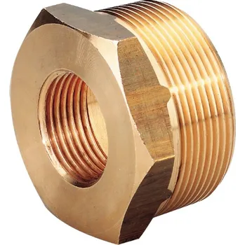 Kompresor Redukční kus RDS-G1a x G1/2i