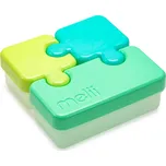 Melii Puzzle 850 ml
