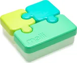 Melii Puzzle 850 ml