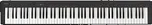 CASIO CDP S110BK BEZ STOJANU dig. piano