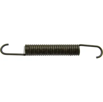 Auto-moto Pružina pro brzdové čelisti pro Massey Ferguson, 1850217M1