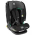 Autosedačka Maxi-Cosi Titan Pro i-Size 2024