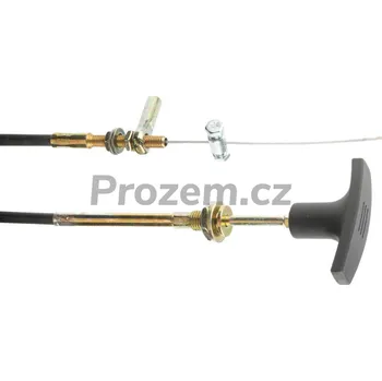 Sada nářadí Sada bovdenů pro Weidemann, Wacker Neuson, 1000304989