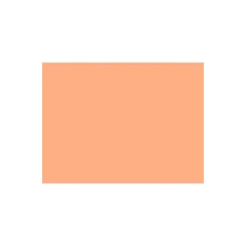 Studiové světlo 108 English rose