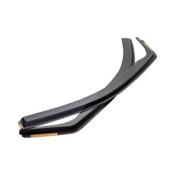 Plexi ofuk oken Ofuky oken Ford Galaxy 1994-2006 přední sada