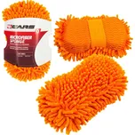 ČISTICÍ HOUBA 4CARS