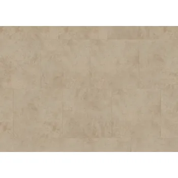 vinylová podlaha Vinylová podlaha lepená Gerflor DESIGNART 0,30 Tavla Beige