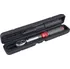 Klíč Extol Premium 8825304 1/4"