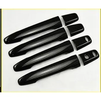 Auto-moto kryty klik dveří mitsubishi outlander lancer asx a dárek