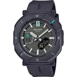 Casio Pro Trek PRJ-B001-1ER + 5 let záruka a dárek ZDARMA