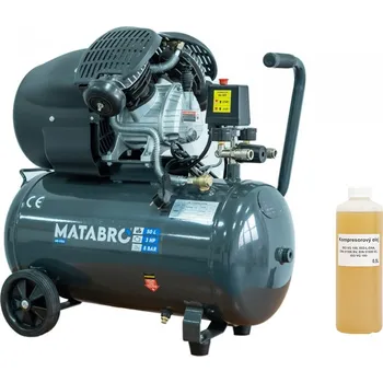 Matabro MB-K106