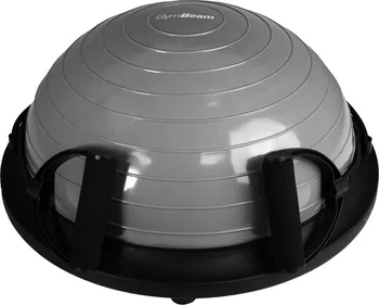 GymBeam Half Ball Balance Trainer