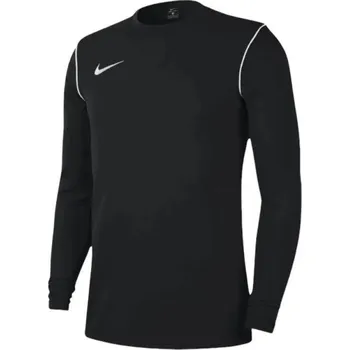 Pánská mikina Mikina Nike Park 20 Crew M FJ3004-010 XXL