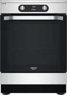 Hotpoint HS68IQ8CHX/E