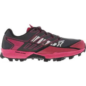 Dámská sportovní obuv Běžecká obuv Inov-8 X-Talon Ultra 260 V2 W 000989-BKSG-S-01 4.5 UK, 37.5 EUR