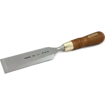 Dláto Dláto ploché 50mm, 8116 50 WOOD LINE PLUS PREMIUM