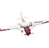 RC model letadla Seagull Models SEA174 ARF bílý/červený