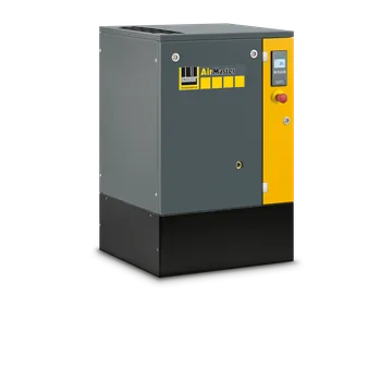 Kompresor Kompresor AM B 3-8