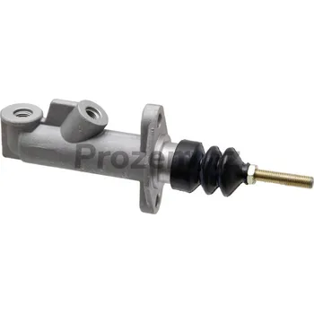 Brzdový válec Hlavní brzdový válec minerální olej pro Renault, 7700573717, MM0901