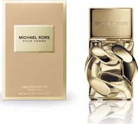 Michael Kors Pour Femme EDP