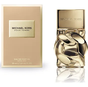 Dámský parfém Michael Kors Pour Femme EDP