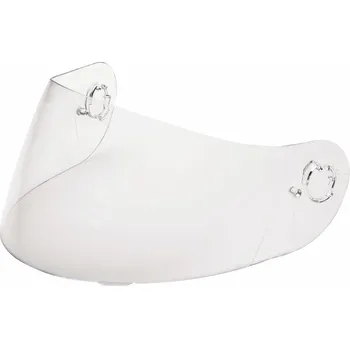 HJC HJ-17 Pinlock Clear plexi hledí čiré