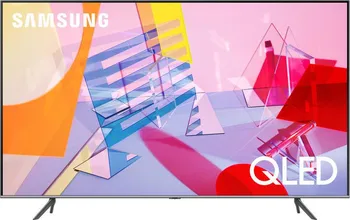 Televizor Samsung 55" LED (QE55Q64T)