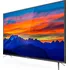 Televizor Thomson 55" LED (55UE6400)
