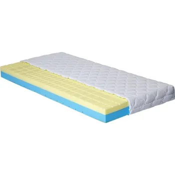 Matrace Matrace Optima 95x200 cm