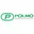 Polmo